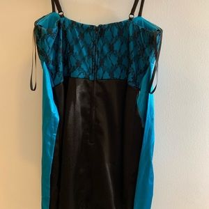 Byer California Dresses - Byer California mini dress size 3 Byer California Dresses - Byer California mini dress size 3